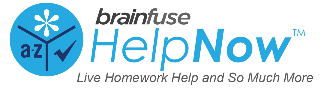HelpNow-Homework-Help (1).png